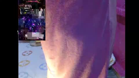 pettygirl69 online show from February 2026 12:15:01 AM