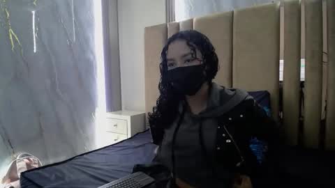 Moon  online show from October 2025 12:28:01 PM