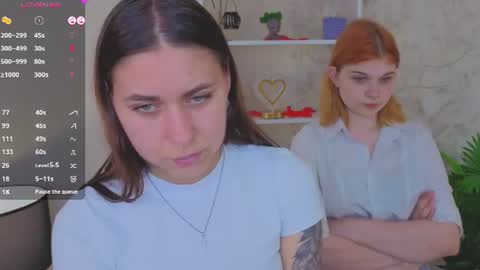 Kate online show from June 2026 03:19:02 AM