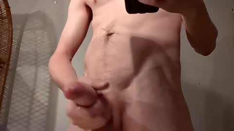 petw45 online show from November 2025 09:59:01 PM