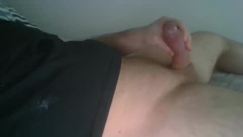 pety21 online show from February 2025 07:56:02 AM