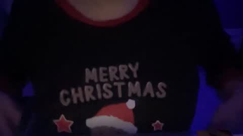 peular online show from January 2026 07:59:01 PM