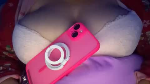 peular online show from February 2026 08:54:01 PM