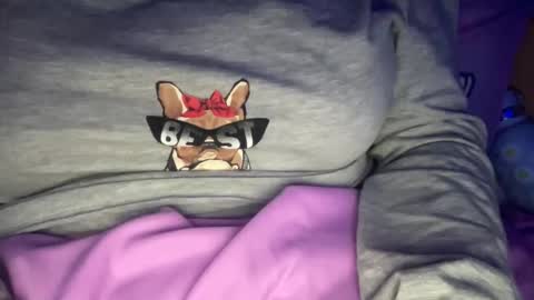 peular online show from March 2026 08:31:01 PM