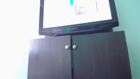 peyton_wat20 online show from January 2025 01:30:01 PM