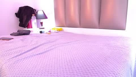 peyton_wat20 online show from February 2025 04:17:02 PM