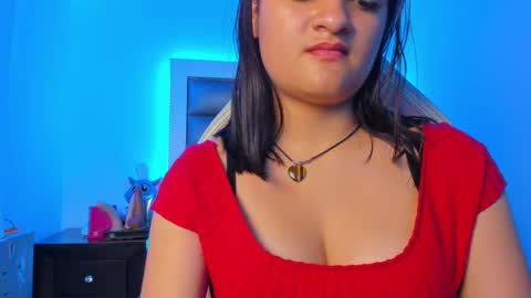 peyton_wat20 online show from November 2025 08:19:02 PM