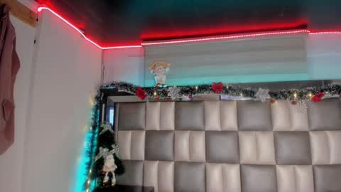 peyton_wat20 online show from December 2025 04:07:02 AM