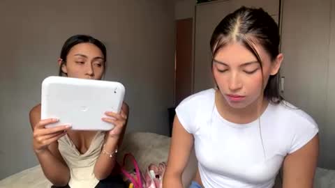 Peyton   online show from July 2026 09:17:02 PM