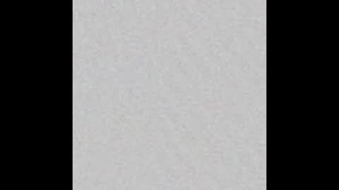 peytonn_monroe online show from October 2025 12:19:02 PM