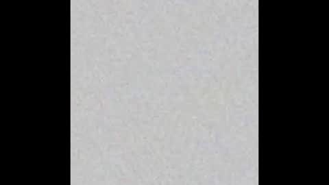 peytonn_monroe online show from November 2025 12:02:02 PM