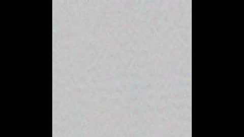 peytonn_monroe online show from December 2025 07:33:02 PM