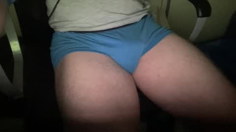 pf3rdeschwanz online show from February 2026 06:22:01 AM