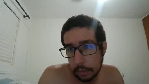 pfgb253 online show from January 2026 02:26:02 AM