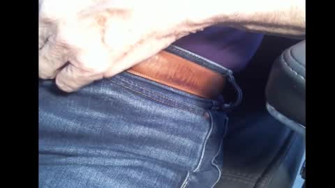 Snapshot of pg19531107 chatting on February 2026 04:27:02 PM Paul online show from February 2026 04:27:02 PM