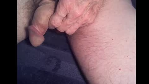 Snapshot of pg19531107 chatting on February 2026 11:01:01 PM Paul online show from February 2026 11:01:01 PM