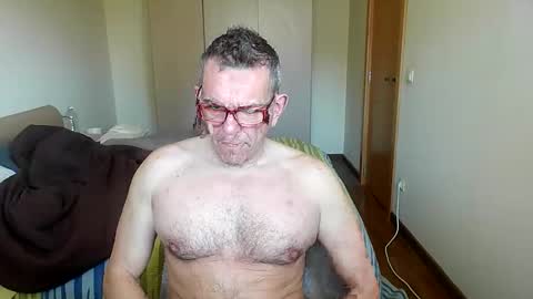 Alex  online show from March 2026 02:32:02 PM