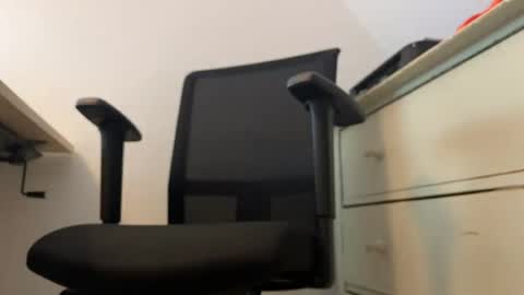 Dilf online show from June 2026 05:50:02 PM