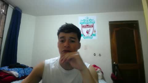 pgcf95 online show from January 2026 02:41:01 PM