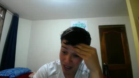 pgcf95 online show from February 2026 07:07:01 PM