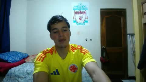 pgcf95 online show from March 2026 10:45:01 PM