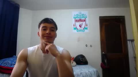 pgcf95 online show from March 2026 04:11:02 PM