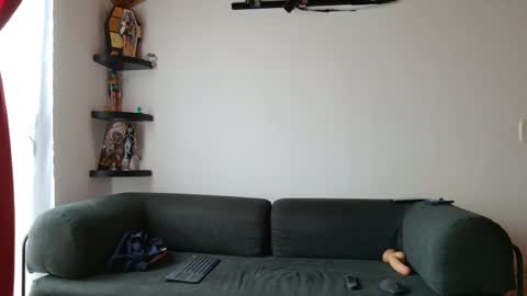 pgcf95 online show from March 2026 04:21:02 PM