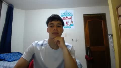 pgcf95 online show from March 2026 06:55:01 PM