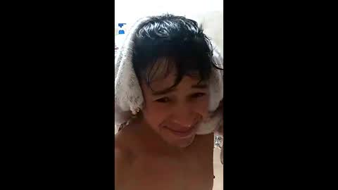 pgcf95 online show from March 2026 04:51:02 PM