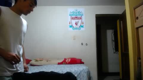 pgcf95 online show from April 2026 06:44:01 AM