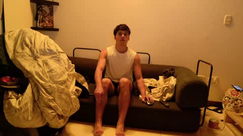 pgcf95 online show from April 2026 10:20:02 AM