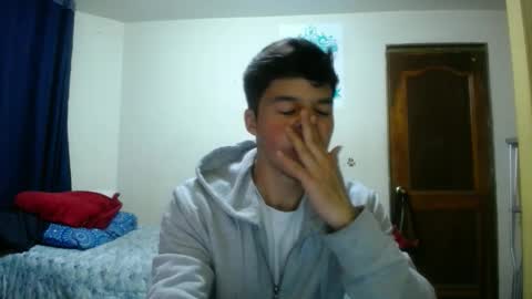 pgcf95 online show from April 2026 01:19:01 AM