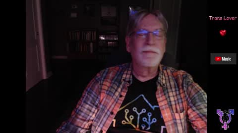 Snapshot of pghk2000 chatting on February 2025 03:45:02 AM George online show from February 2025 03:45:02 AM