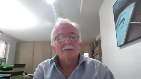 Snapshot of pgroove542707 chatting on October 2025 01:01:02 PM pgroove542707 online show from October 2025 01:01:02 PM