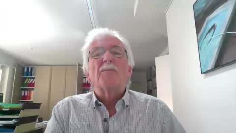 Snapshot of pgroove542707 chatting on November 2025 11:31:01 AM pgroove542707 online show from November 2025 11:31:01 AM