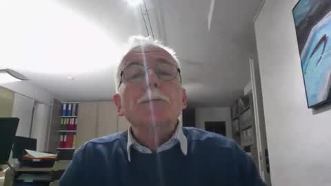 pgroove542707 online show from December 2025 11:12:01 PM