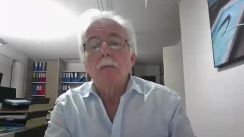 pgroove542707 online show from March 2026 06:27:02 PM