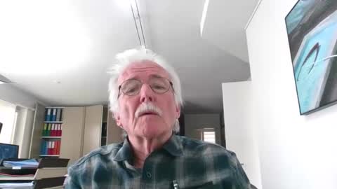 pgroove542707 online show from March 2026 11:05:02 AM