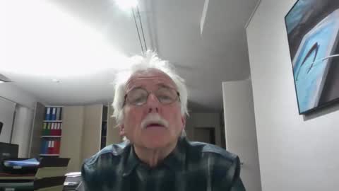 pgroove542707 online show from March 2026 11:32:02 PM