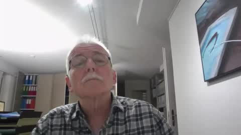 pgroove542707 online show from March 2026 05:01:02 PM