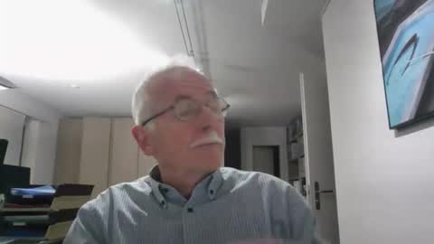 pgroove542707 online show from March 2026 08:31:01 PM