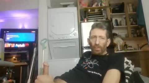 pgrower online show from December 2025 05:01:02 AM