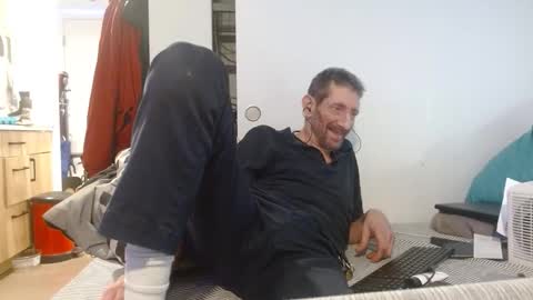 pgrower online show from January 2026 04:11:02 PM