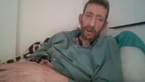 pgrower online show from February 2026 01:00:02 PM