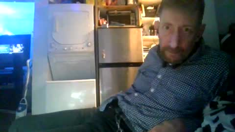 pgrower online show from April 2026 10:43:01 AM