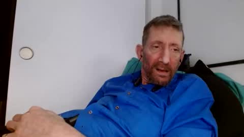 pgrower online show from April 2026 10:05:01 AM