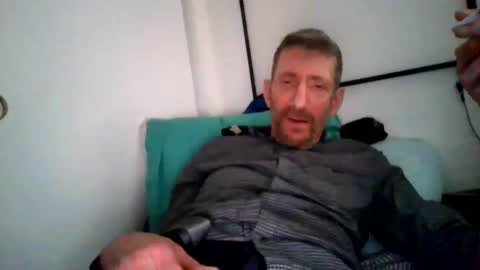 pgrower online show from April 2026 12:20:02 PM