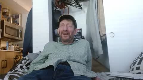 pgrower online show from June 2026 10:01:02 PM
