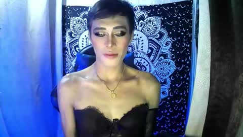 Snapshot of ph_hardcock chatting on April 2026 08:58:01 AM JOHN online show from April 2026 08:58:01 AM