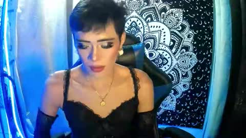 Snapshot of ph_hardcock chatting on April 2026 01:11:02 AM JOHN online show from April 2026 01:11:02 AM